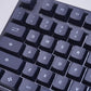 Arbiter Studio TENKO Polar 75 + 磁気キーボード ラピッドトリガー US配列 Kitsune Black 中古美品