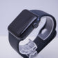 スマホアクセサリー アップルウォッチ Apple Watch