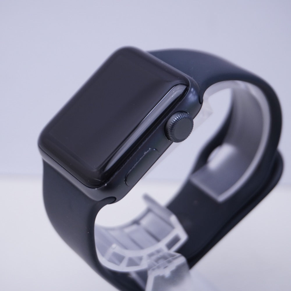スマホアクセサリー アップルウォッチ Apple Watch