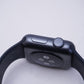 Apple Watch Series3 GPS 38mm バッテリー状態100% MTF02J/A