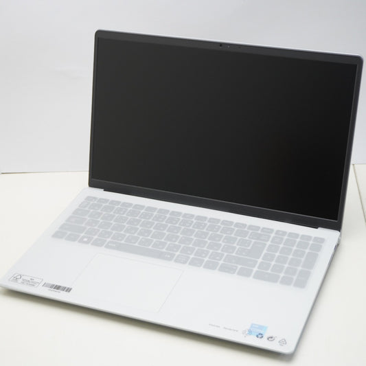 コンプオフ ノートパソコン デル