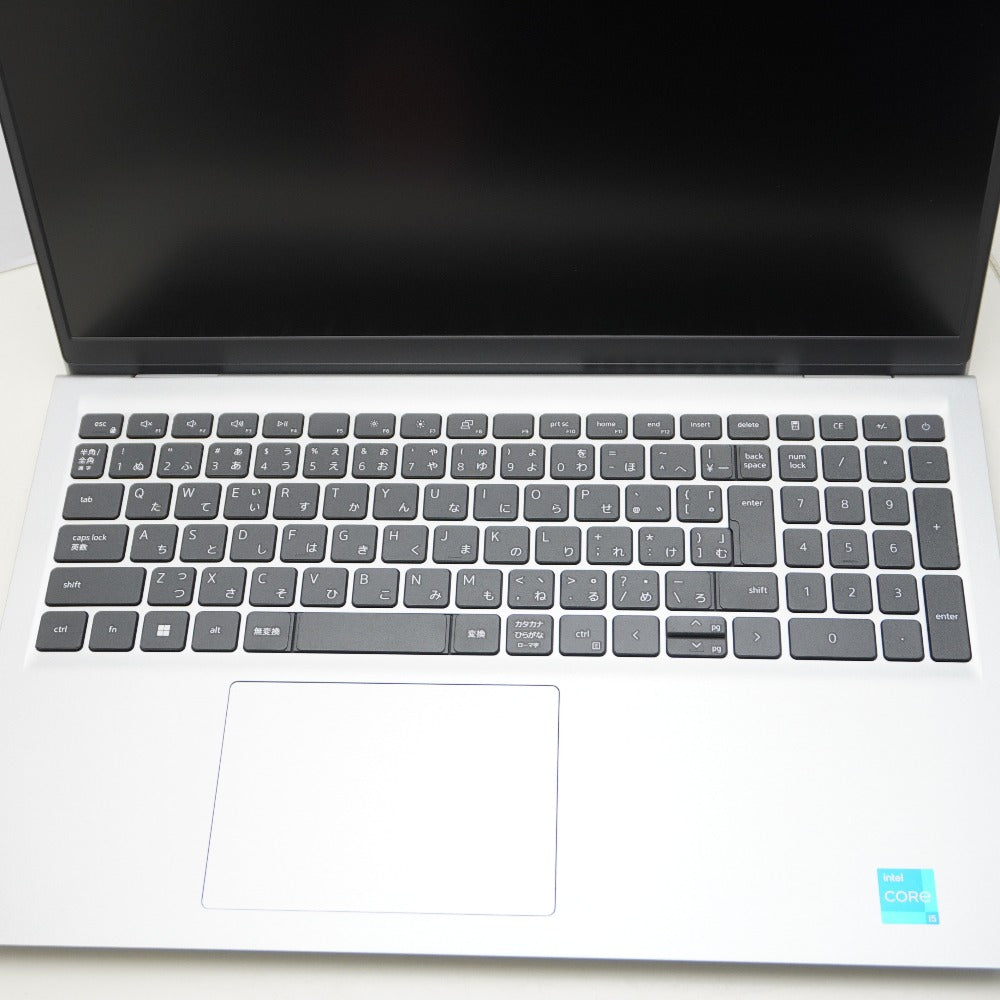 ノートパソコン デル DELL