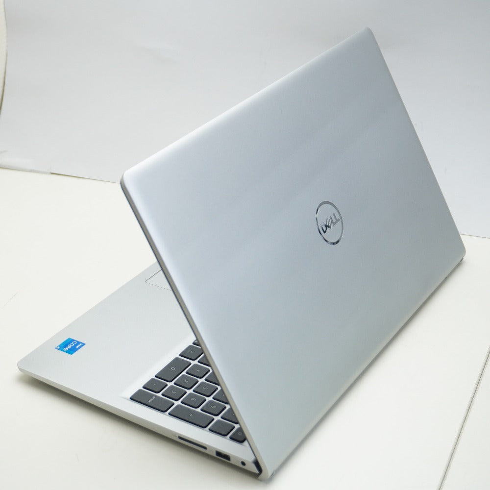 ノートパソコン