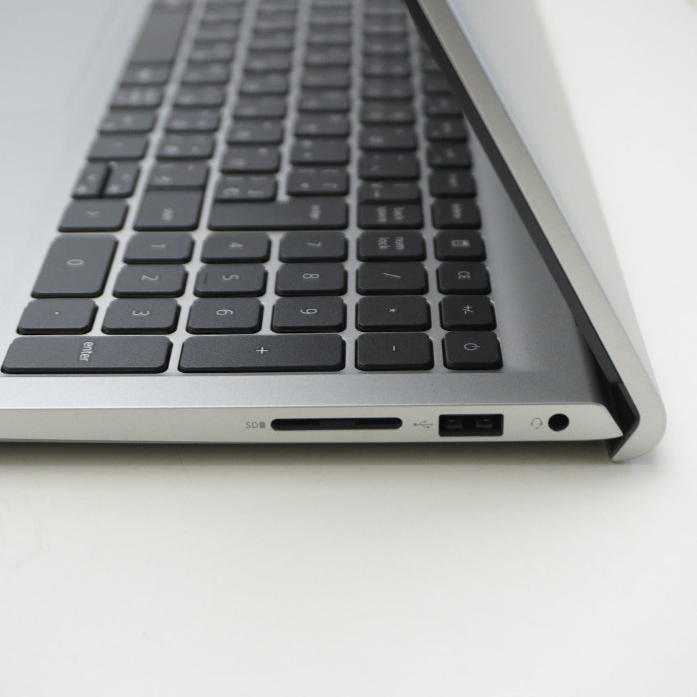 DELL デル Pro15 Essential PV15250 Core i5-1334U/16GB/512GB/Win11