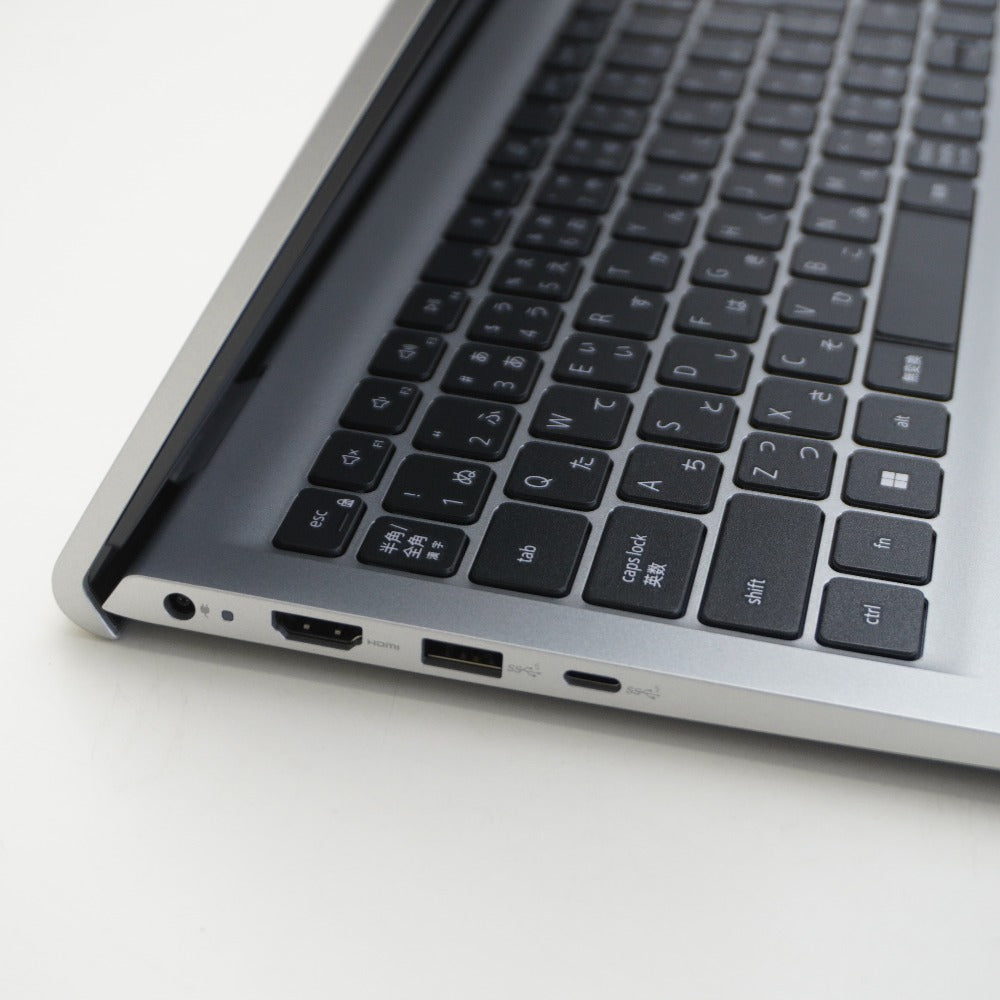 DELL デル Pro15 Essential PV15250 Core i5-1334U/16GB/512GB/Win11