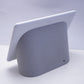 Google Nest Hub