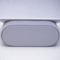 Google グーグル オーディオ機器 Google Nest Hub Max スマートホーム ディスプレイ