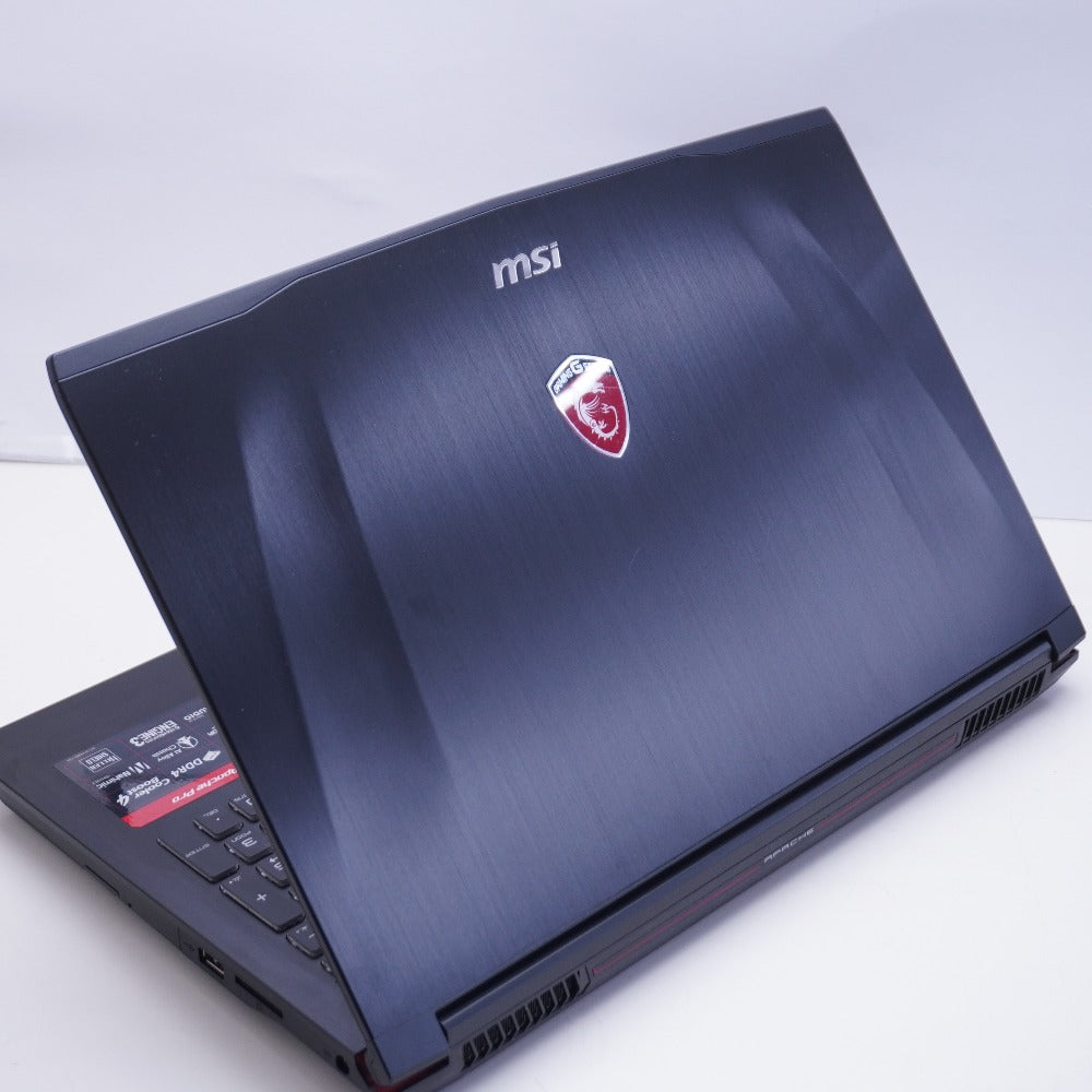 ノートパソコン 7RE-1013JP
