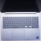 ノートパソコン ヒューレットパッカード HP