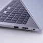 HP ProBook460 G11 Core Ultra5-125U/16GB DDR5/512GB SSD/Win11 Pro ノートパソコン