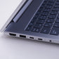 HP ProBook460 G11 Core Ultra5-125U/16GB DDR5/512GB SSD/Win11 Pro ノートパソコン