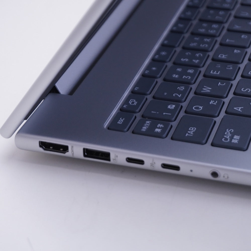 HP ProBook460 G11 Core Ultra5-125U/16GB DDR5/512GB SSD/Win11 Pro ノートパソコン