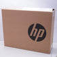 HP ProBook460 G11 Core Ultra5-125U/16GB DDR5/512GB SSD/Win11 Pro ノートパソコン