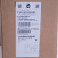 HP ProBook460 G11 Core Ultra5-125U/16GB DDR5/512GB SSD/Win11 Pro ノートパソコン