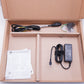 HP ProBook460 G11 Core Ultra5-125U/16GB DDR5/512GB SSD/Win11 Pro ノートパソコン