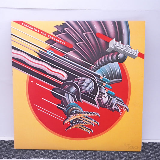 コンプオフ レコード