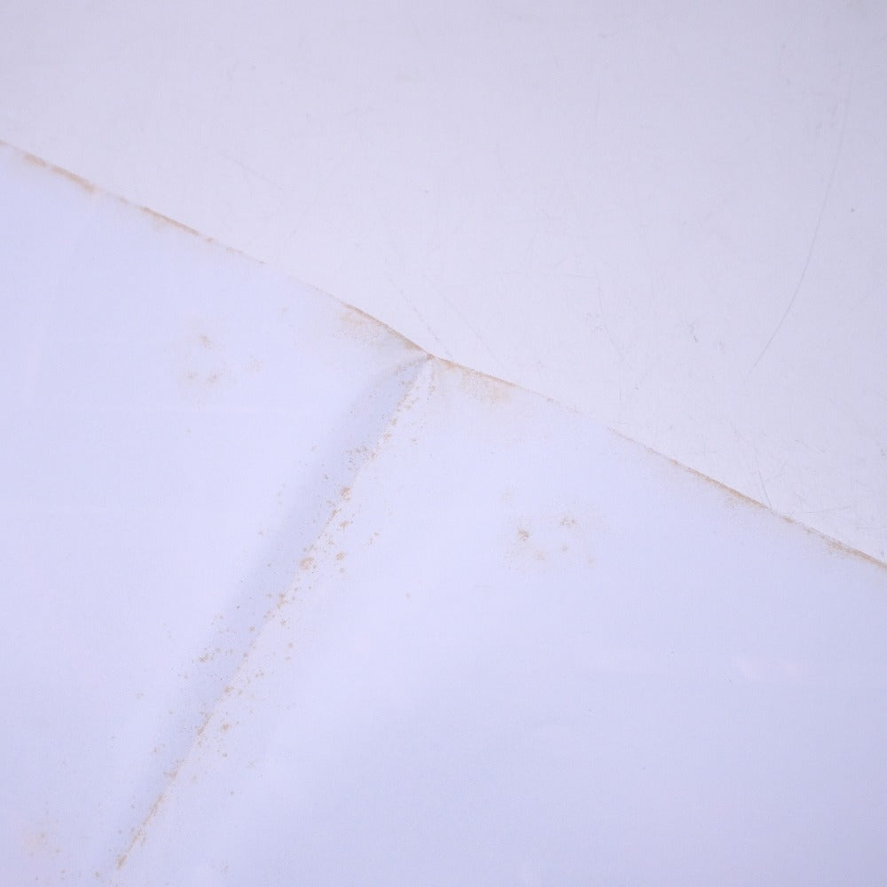 レコード SCREAMING FOR VENGEANCE 復讐の叫び（ジューダス プリースト JUDAS PRIEST）ポスター付き 動作未確認