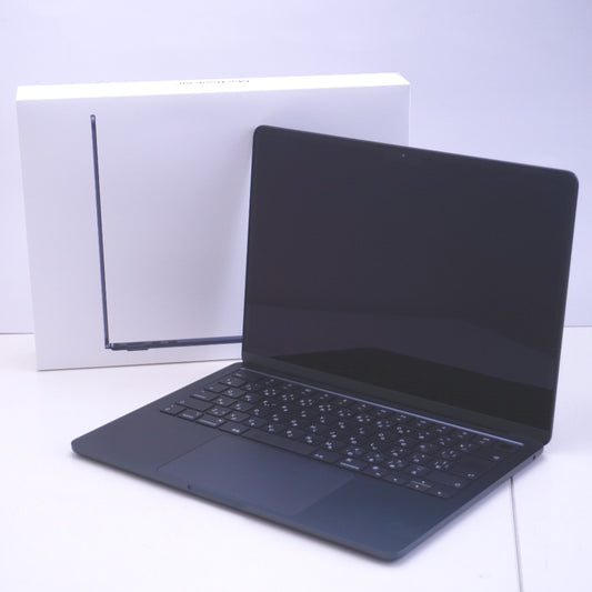 コンプオフ MacBook マックブックエアー
