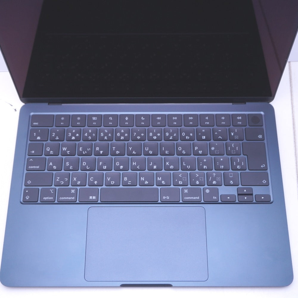 MacBook マックブックエアー Apple Mac MacBook Air