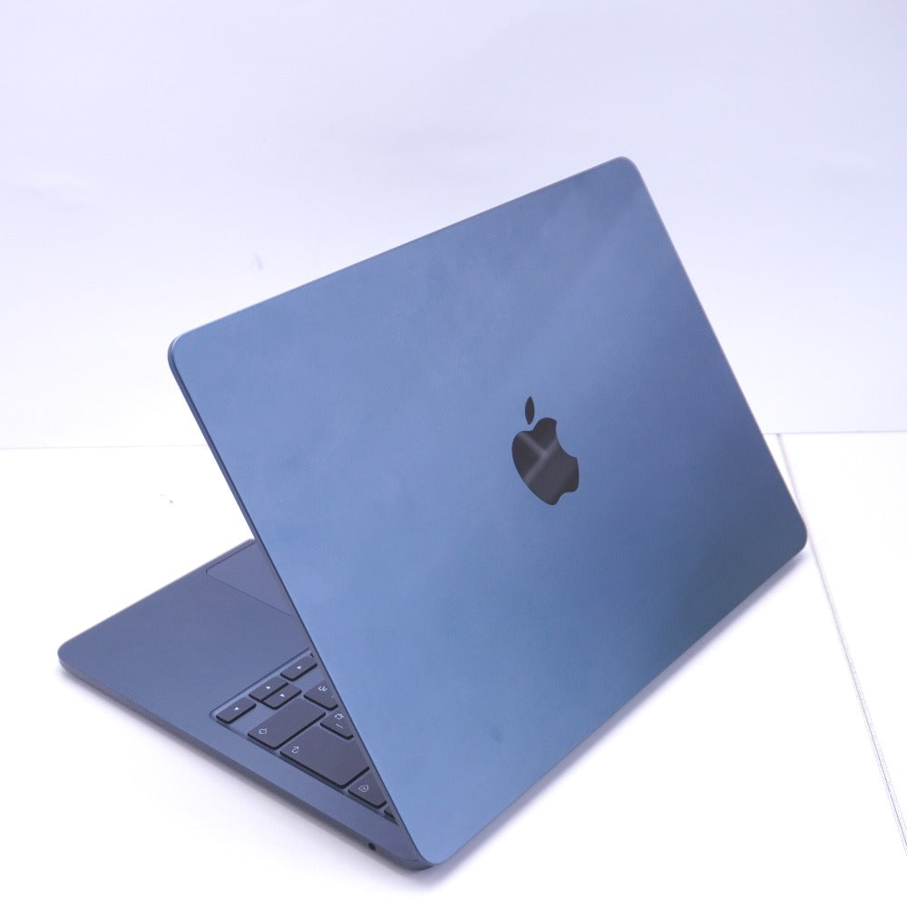 MacBook MLY33J/A
