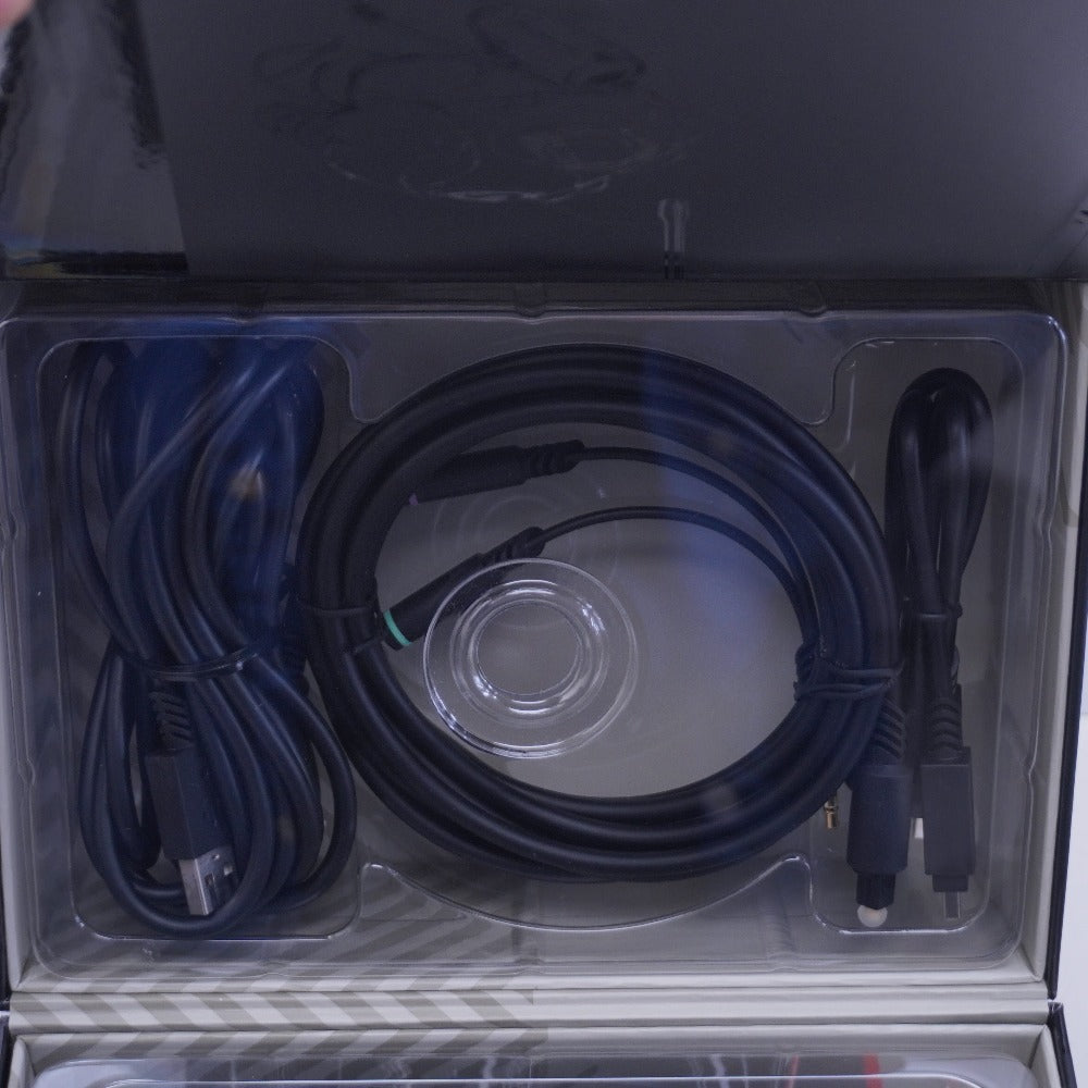 アンプ MAPTR-0002