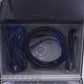 アンプ MAPTR-0002