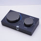 logicool G ASTRO Gaming MixAmp Pro ミックス アンプ ゲーミングアンプ MAPTR-0002
