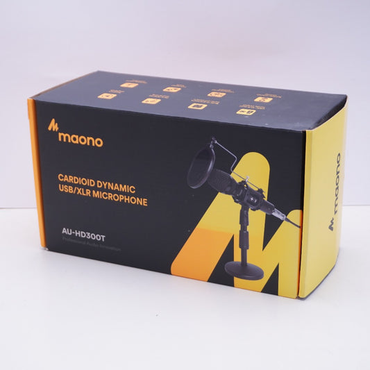 コンプオフ オーディオ機器