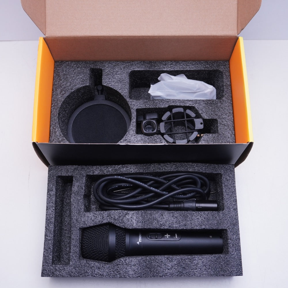 オーディオ機器 AU-HD300T