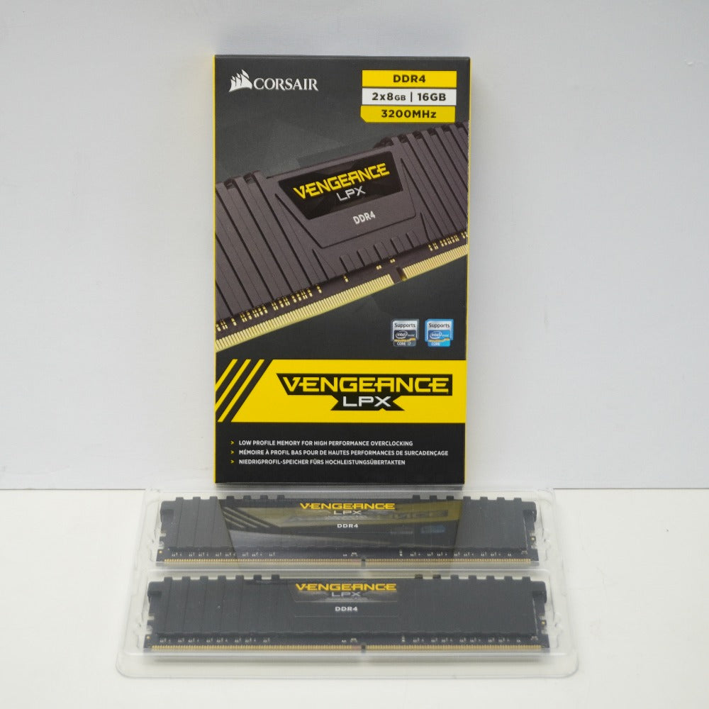 コンプオフ PC周辺機器