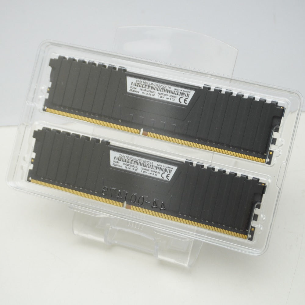 PC周辺機器