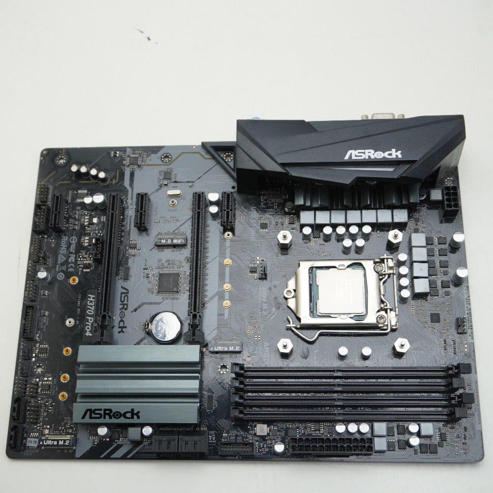 コンプオフ PC周辺機器 アスロック