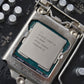 PC周辺機器 アスロック ASRock