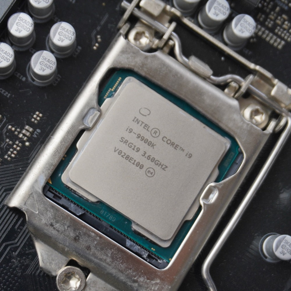 PC周辺機器 アスロック ASRock