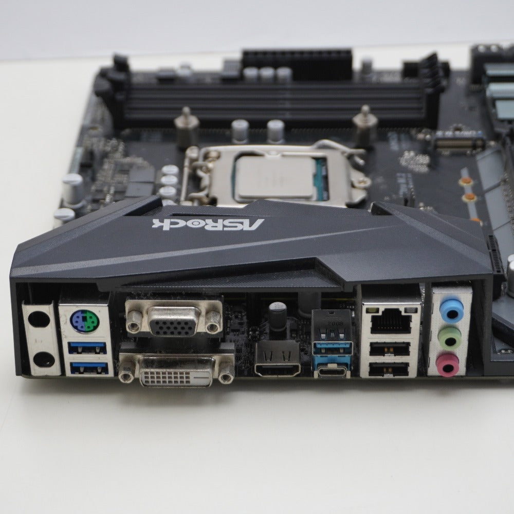 PC周辺機器