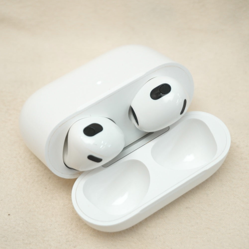 オーディオ機器 MPNY3J/A