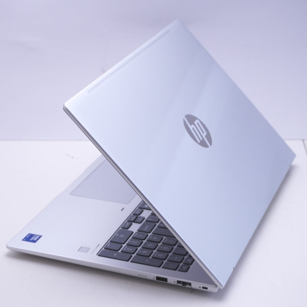 ノートパソコン ヒューレットパッカード HP