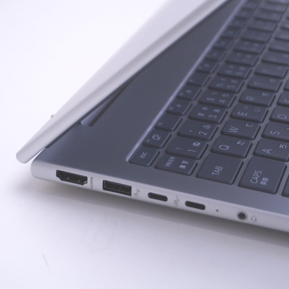 HP ProBook460 G11 Core Ultra5-125U/16GB DDR5/512GB SSD/Win11 Pro ノートパソコン