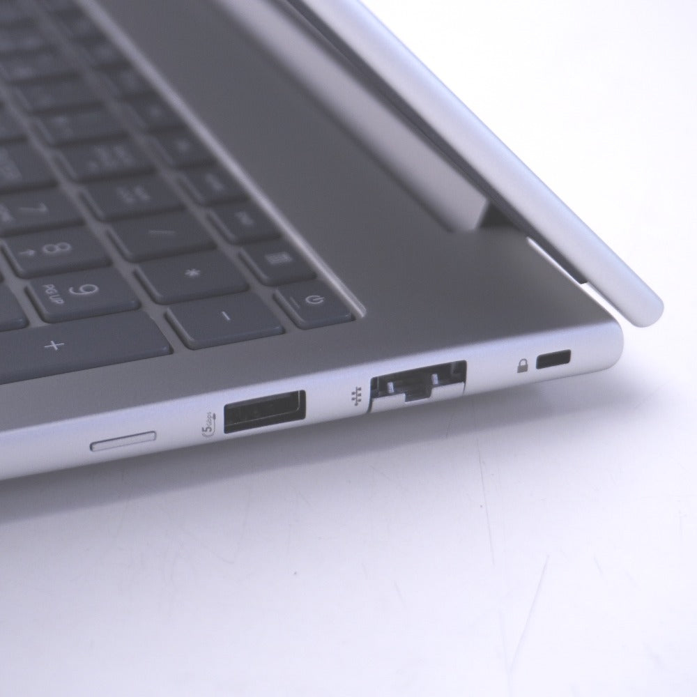 HP ProBook460 G11 Core Ultra5-125U/16GB DDR5/512GB SSD/Win11 Pro ノートパソコン