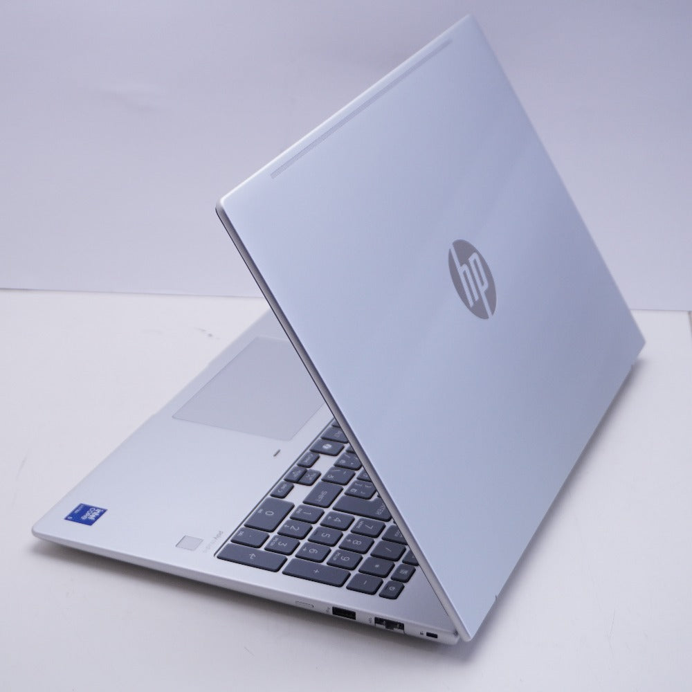 ノートパソコン ヒューレットパッカード HP