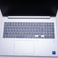 HP ProBook460 G11 Core Ultra5-125U/16GB DDR5/512GB SSD/Win11 Pro ノートパソコン
