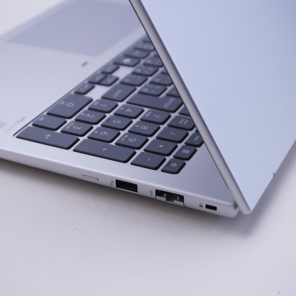 HP ProBook460 G11 Core Ultra5-125U/16GB DDR5/512GB SSD/Win11 Pro ノートパソコン