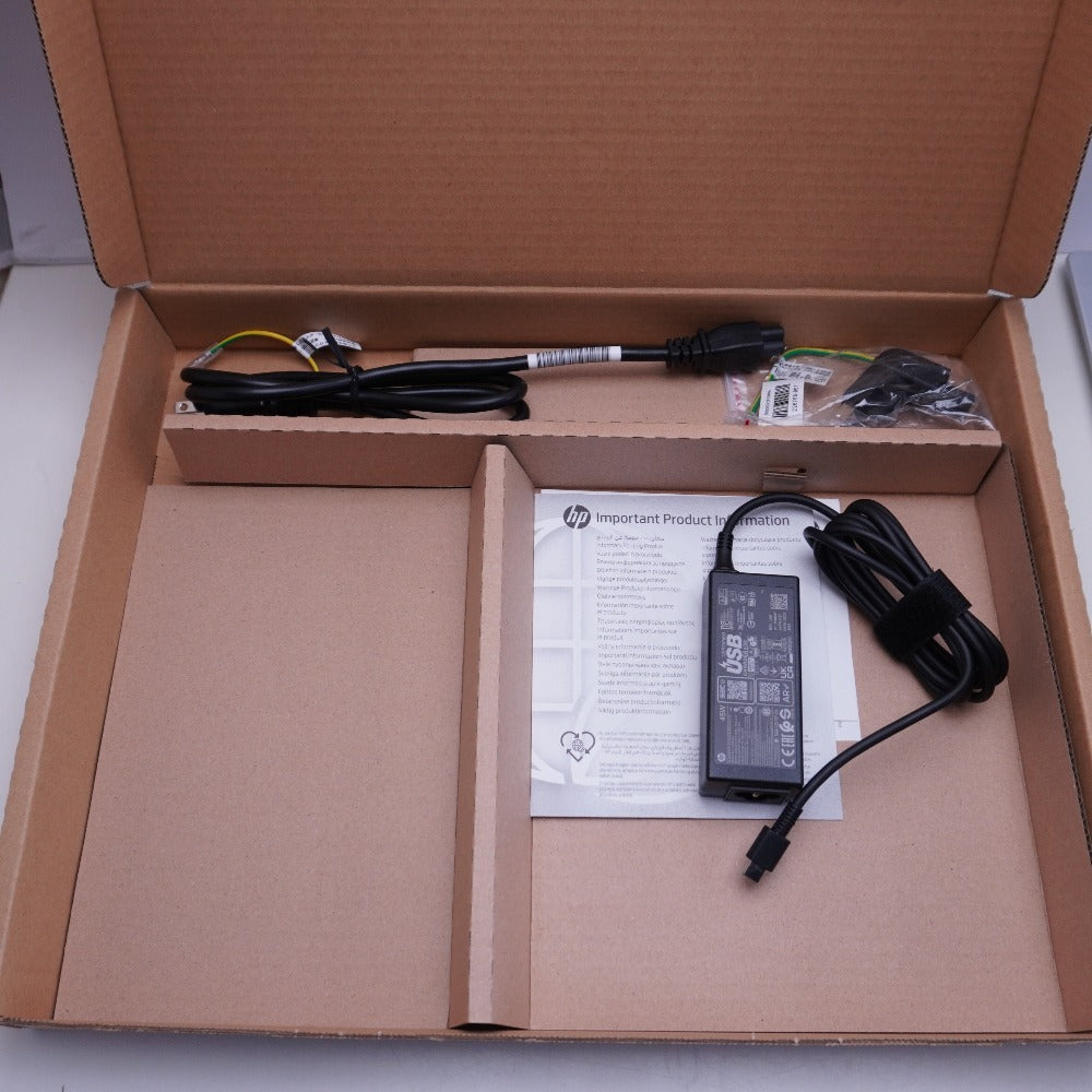 HP ProBook460 G11 Core Ultra5-125U/16GB DDR5/512GB SSD/Win11 Pro ノートパソコン