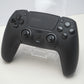 HEXGAMING Phantom Pro ゲーミングコントローラー ゲーム周辺機器