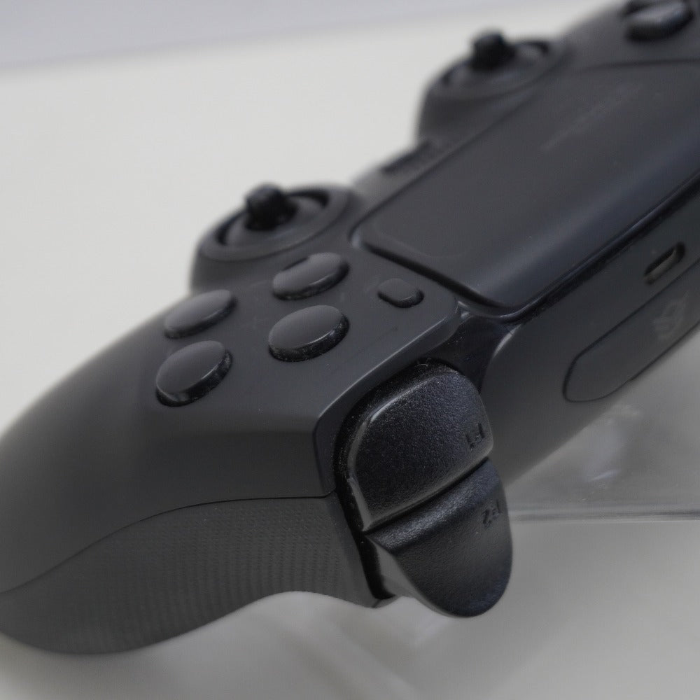 HEXGAMING Phantom Pro ゲーミングコントローラー ゲーム周辺機器