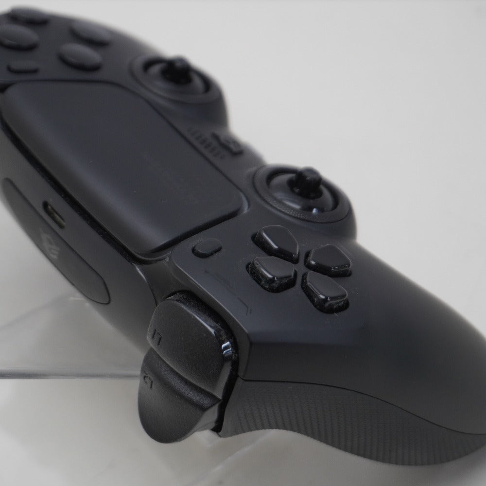 HEXGAMING Phantom Pro ゲーミングコントローラー ゲーム周辺機器