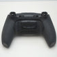 HEXGAMING Phantom Pro ゲーミングコントローラー ゲーム周辺機器