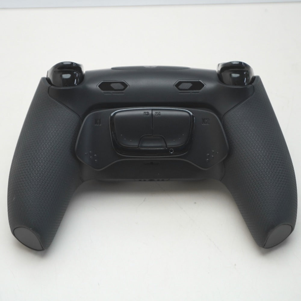 HEXGAMING Phantom Pro ゲーミングコントローラー ゲーム周辺機器