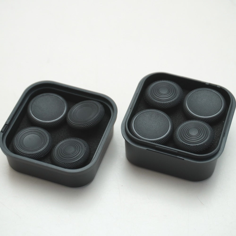 HEXGAMING Phantom Pro ゲーミングコントローラー ゲーム周辺機器