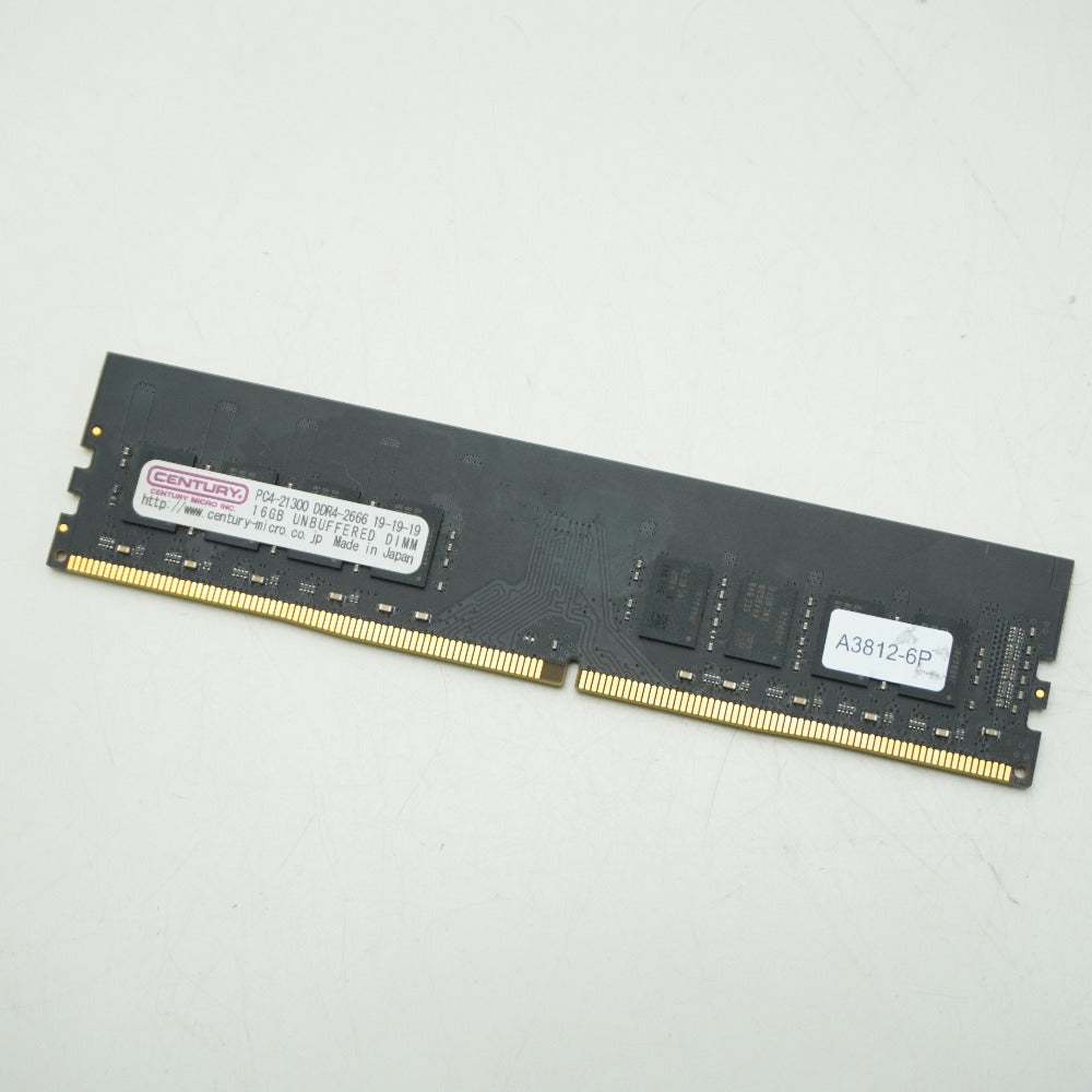 コンプオフ PC周辺機器